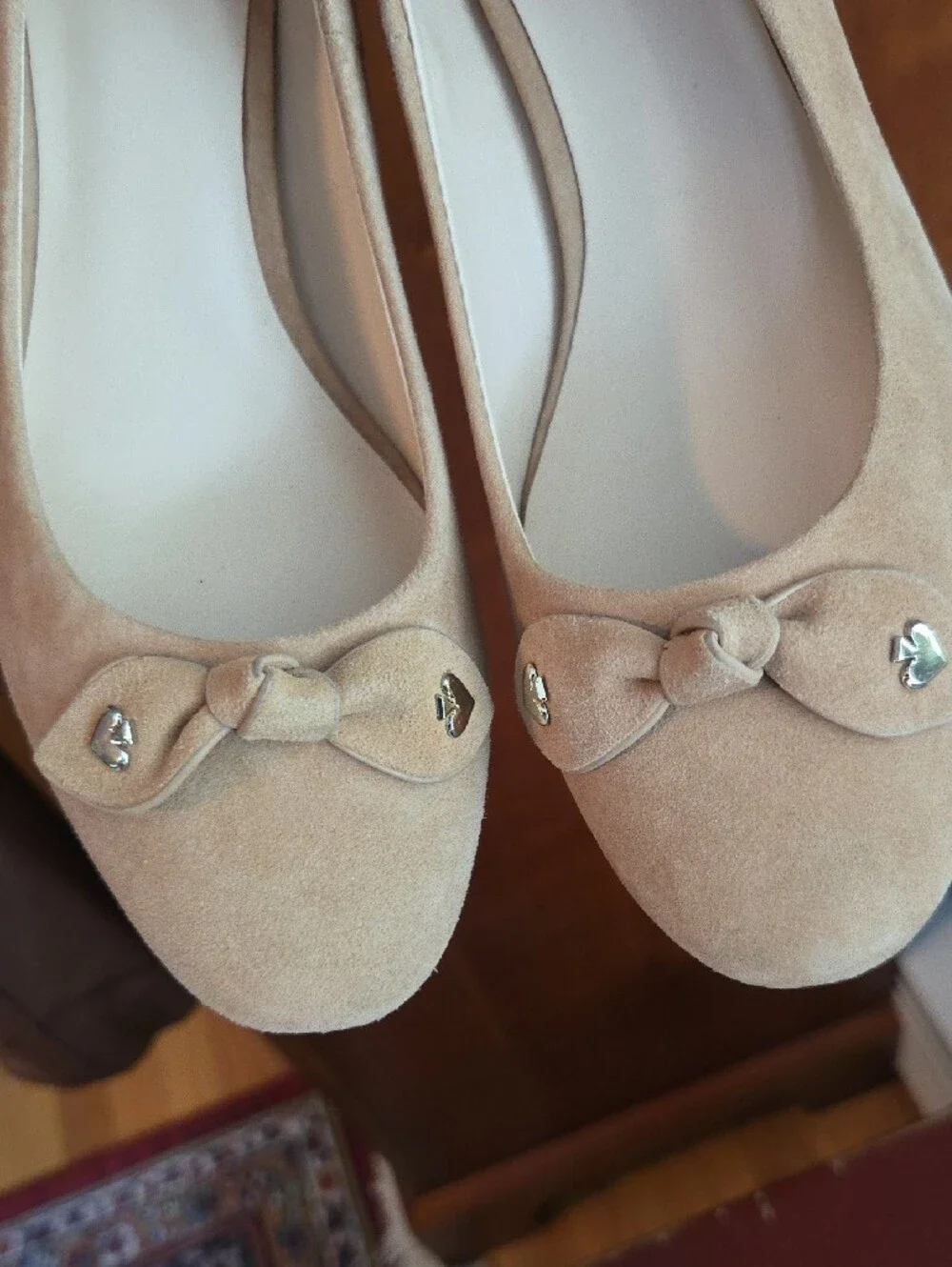 kate spade kate spade